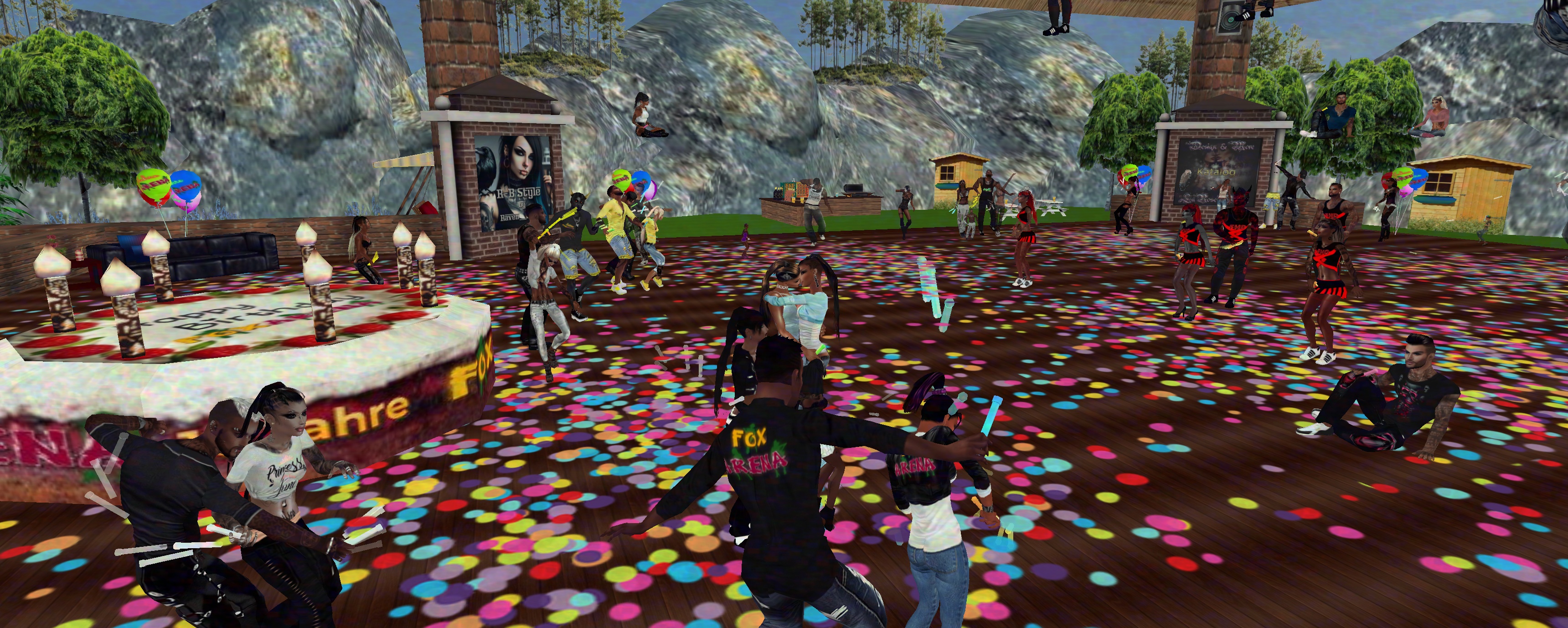 Pulsar83-9-27-2025-21-51-26-536